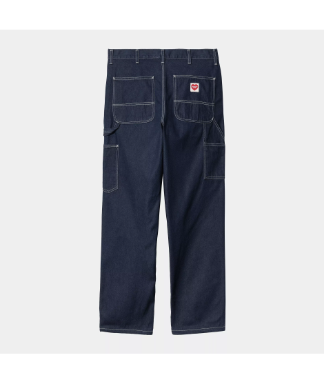 PANT CARHARTT WIP SINGLE...