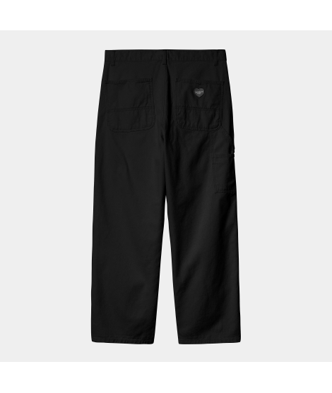 PANT CARHARTT WIP DREWE BLACK