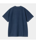 CTA CARHARTT WIP INGO POCKET DARK BLUE