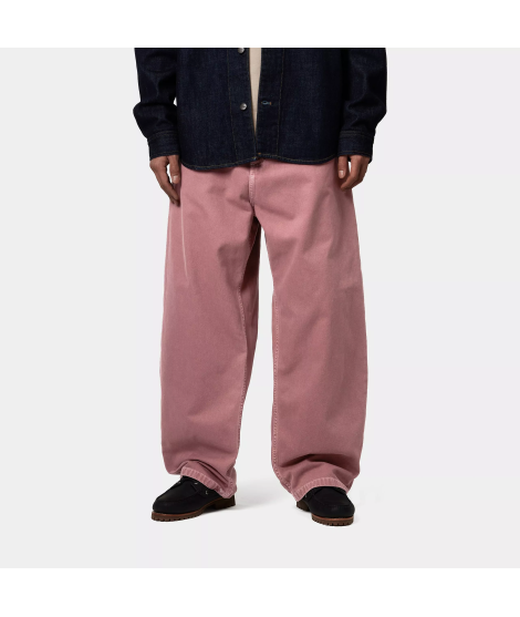 PANT CARHARTT WIP BRANDON...