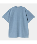 CTA CARHARTT WIP INGO POCKET LIGHT BLUE