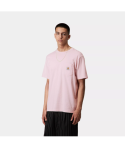 CTA CARHARTT WIP POCKET AIR PINK