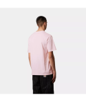 CTA CARHARTT WIP POCKET AIR PINK