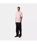 CTA CARHARTT WIP POCKET AIR PINK