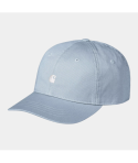 GORRA CARHARTT WIP MADISON AIR SKY