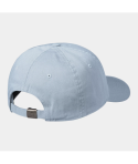 GORRA CARHARTT WIP MADISON AIR SKY