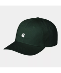 GORRA CARHARTT WIP MADISON CONIFER