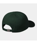 GORRA CARHARTT WIP MADISON CONIFER