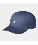 GORRA CARHARTT WIP MADISON BLUE IRIS