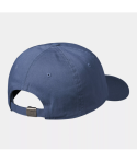 GORRA CARHARTT WIP MADISON BLUE IRIS