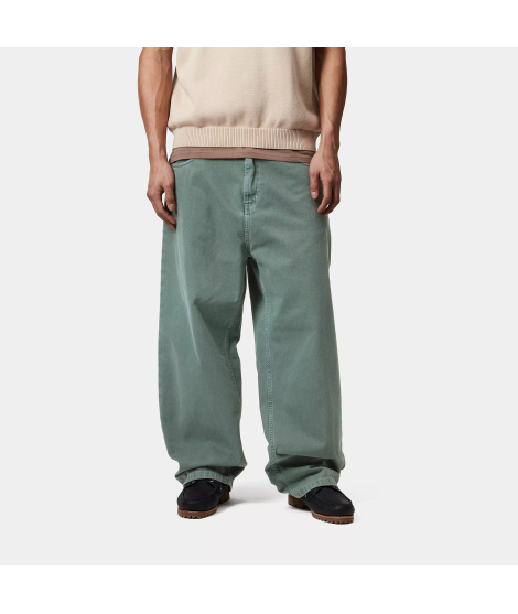 PANT CARHARTT WIP BRANDON...