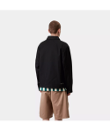 CHT CARHARTT WIP MODULE SUMMER BLACK