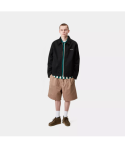 CHT CARHARTT WIP MODULE SUMMER BLACK