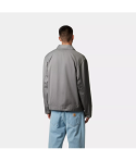 CHT CARHARTT WIP MODULE SUMMER YOSEMITE