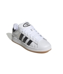 ZAPA ADIDAS CAMPUS 00s JP9998