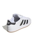 ZAPA ADIDAS CAMPUS 00s JP9998