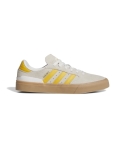 ZAPA ADIDAS BUSENITZ VULC II JH8128