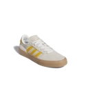 ZAPA ADIDAS BUSENITZ VULC II JH8128