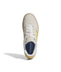 ZAPA ADIDAS BUSENITZ VULC II JH8128