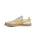 ZAPA ADIDAS BUSENITZ VULC II JH8128