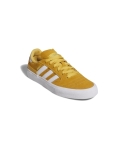 ZAPA ADIDAS BUSENITZ VULC II JP5656