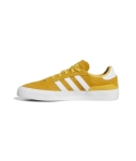 ZAPA ADIDAS BUSENITZ VULC II JP5656