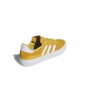 ZAPA ADIDAS BUSENITZ VULC II JP5656