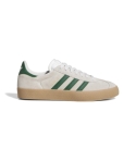 ZAPA ADIDAS GAZELLE ADV JP5858