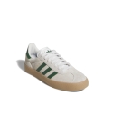 ZAPA ADIDAS GAZELLE ADV JP5858