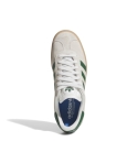 ZAPA ADIDAS GAZELLE ADV JP5858