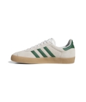 ZAPA ADIDAS GAZELLE ADV JP5858