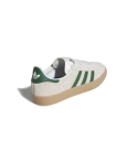 ZAPA ADIDAS GAZELLE ADV JP5858