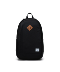 MOCHILA HERSCHEL SEYMOUR BLACK