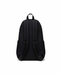 MOCHILA HERSCHEL SEYMOUR BLACK