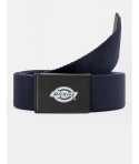 CINTURON DICKIES ORCUTT DARK NAVY