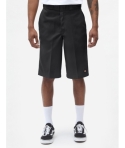 SHORT DICKIES 13IN POCKET CHARCOAL