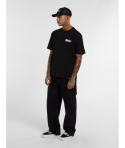 CTA DICKIES LEWISTON BLACK