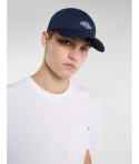 GORRA DICKIES DAD CAP NAVY