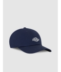 GORRA DICKIES DAD CAP NAVY