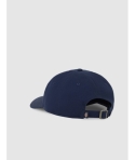 GORRA DICKIES DAD CAP NAVY