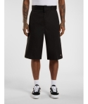 SHORT DICKIES 15IN POCKET BLACK