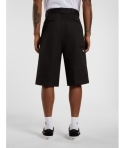 SHORT DICKIES 15IN POCKET BLACK