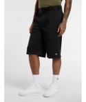 SHORT DICKIES UNIONVILLE 13 INCH BLACK