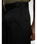 SHORT DICKIES UNIONVILLE 13 INCH BLACK