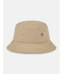 BUCKET DICKIES CLARKS GROVE SANDSTONE