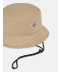 BUCKET DICKIES CLARKS GROVE SANDSTONE