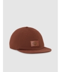 GORRA DICKIES RIVER RANCH CAPPUCCINO