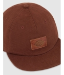 GORRA DICKIES RIVER RANCH CAPPUCCINO