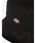 BUCKET DICKIES CLARKS GROVE BLACK