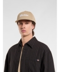 GORRA DICKIES RIVERBEND DESERT SAND